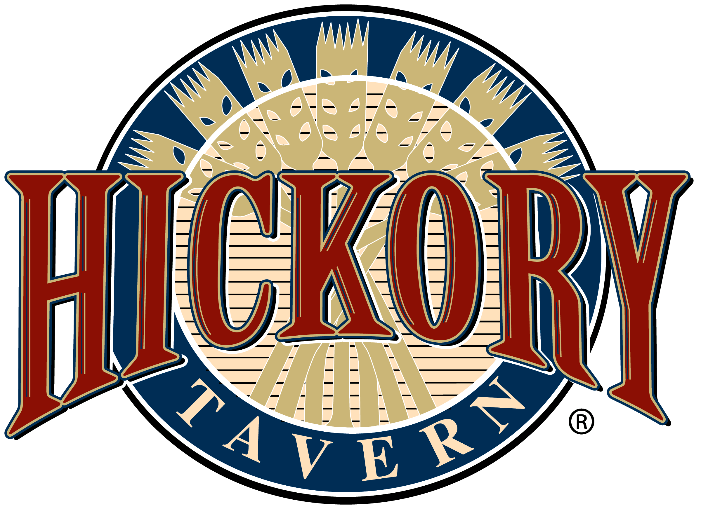 Hickory Tavern-new logo